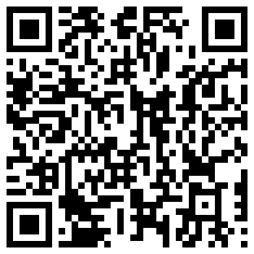 QR code d'accès à cette page