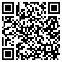 QR code d'accès à cette page