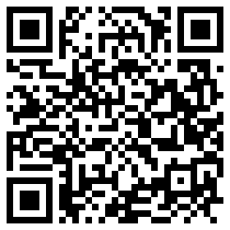 QR code d'accès à cette page