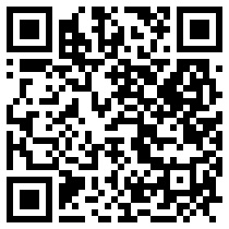QR code d'accès à cette page