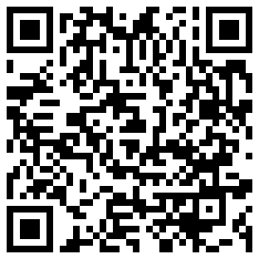 QR code d'accès à cette page