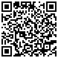 QR code d'accès à cette page