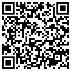 QR code d'accès à cette page