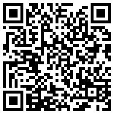 QR code d'accès à cette page
