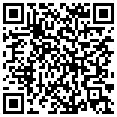 QR code d'accès à cette page