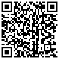 QR code d'accès à cette page