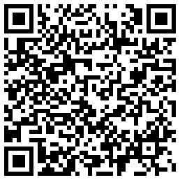 QR code d'accès à cette page