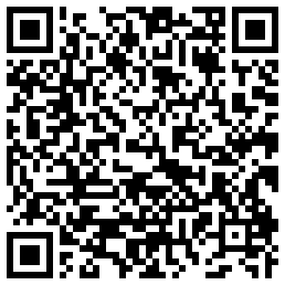 QR code d'accès à cette page