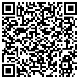 QR code d'accès à cette page