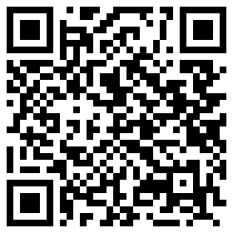 QR code d'accès à cette page