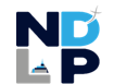 Logo Lycée Notre-Dame de la Providence